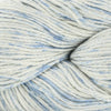 Cascade Ultrapima Fine Peruvian Tones -4 - Deep Ocean 88690405081 | Yarn at Michigan Fine Yarns