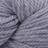 Cascade Yarns 220 Grande -2422 - Lavender Heather | Yarn at Michigan Fine Yarns