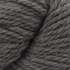 Cascade Yarns 220 Grande -8013 - Walnut Heather | Yarn at Michigan Fine Yarns
