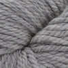 Cascade Yarns 220 Grande -8401 - Silver Grey | Yarn at Michigan Fine Yarns