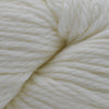 Cascade Yarns 220 Grande -8505 - White | Yarn at Michigan Fine Yarns