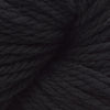 Cascade Yarns 220 Grande -8555 - Black | Yarn at Michigan Fine Yarns