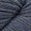 Cascade Yarns 220 Grande -9332 - Sapphire | Yarn at Michigan Fine Yarns