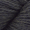 Cascade Yarns 220 Grande -9448 - Olive Heather | Yarn at Michigan Fine Yarns