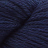 Cascade Yarns 220 Grande -9449 - Midnight Heather | Yarn at Michigan Fine Yarns