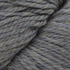 Cascade Yarns 220 Grande -9450 - Smoke Heather | Yarn at Michigan Fine Yarns