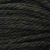 Cascade Yarns 220 Superwash Grande -1918 - Shire | Yarn at Michigan Fine Yarns