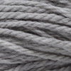 Cascade Yarns 220 Superwash Grande -1946 - Silver Grey | Yarn at Michigan Fine Yarns