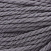 Cascade Yarns 220 Superwash Grande -205 - Purple Sage | Yarn at Michigan Fine Yarns