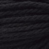 Cascade Yarns 220 Superwash Grande -815 - Black | Yarn at Michigan Fine Yarns