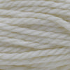 Cascade Yarns 220 Superwash Grande -817 - Ecru | Yarn at Michigan Fine Yarns