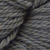 Cascade Yarns 220 Superwash Grande -860 - Smoke Heather | Yarn at Michigan Fine Yarns