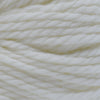 Cascade Yarns 220 Superwash Grande -871 - White | Yarn at Michigan Fine Yarns