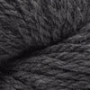 Cascade Yarns 220 Superwash Grande -900 - Charcoal | Yarn at Michigan Fine Yarns