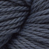 Cascade Yarns 220 Superwash Grande -904 - Colonial Blue Heather | Yarn at Michigan Fine Yarns