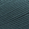 Cascade Yarns 220 Superwash Merino -87 - North Sea | Yarn at Michigan Fine Yarns