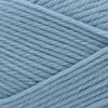 Cascade Yarns 220 Superwash Merino -89 - Aqua Haze | Yarn at Michigan Fine Yarns