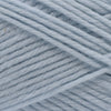 Cascade Yarns 220 Superwash Merino -90 - Pastel Turquoise | Yarn at Michigan Fine Yarns
