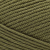 Cascade Yarns 220 Superwash Merino -92 - Martini Olive | Yarn at Michigan Fine Yarns