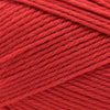 Cascade Yarns 220 Superwash Merino -96 - Molten Lava 886904062852 | Yarn at Michigan Fine Yarns
