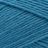 Cascade Yarns Anchor Bay -10 - Dark Teal 886904043028 | Yarn at Michigan Fine Yarns