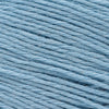 Cascade Yarns Anchor Bay -11 - Dusky Teal | Yarn at Michigan Fine Yarns
