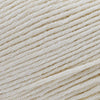 Cascade Yarns Anchor Bay -17 - Dew 886904043097 | Yarn at Michigan Fine Yarns