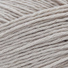 Cascade Yarns Anchor Bay -18 - Taupe 886904043103 | Yarn at Michigan Fine Yarns