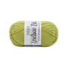 Cascade Yarns Anchor Bay -2 - Pink 886904042946 | Yarn at Michigan Fine Yarns