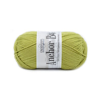 Cascade Yarns Anchor Bay -2 - Pink 886904042946 | Yarn at Michigan Fine Yarns