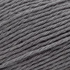 Cascade Yarns Anchor Bay -21 - Titanium | Yarn at Michigan Fine Yarns