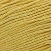 Cascade Yarns Anchor Bay -24 - Daffodil 886904047378 | Yarn at Michigan Fine Yarns