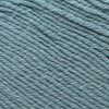 Cascade Yarns Anchor Bay -25 - Dusky Aqua 886904047385 | Yarn at Michigan Fine Yarns