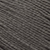 Cascade Yarns Anchor Bay -27 - Brindle | Yarn at Michigan Fine Yarns