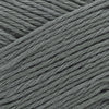 Cascade Yarns Anchor Bay -28 - Mineral Green | Yarn at Michigan Fine Yarns