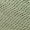 Cascade Yarns Anchor Bay -29 - Misty Jade 886904047422 | Yarn at Michigan Fine Yarns