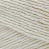 Cascade Yarns Anchor Bay -3 - White 886904042953 | Yarn at Michigan Fine Yarns