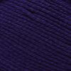 Cascade Yarns Anchor Bay -30 - Deep Violet | Yarn at Michigan Fine Yarns