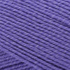 Cascade Yarns Anchor Bay -31 - Deep Lavendar | Yarn at Michigan Fine Yarns