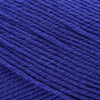 Cascade Yarns Anchor Bay -32 - Royal Blue 886904052693 | Yarn at Michigan Fine Yarns