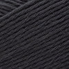 Cascade Yarns Anchor Bay -33 - Dark Shadow 886904059104 | Yarn at Michigan Fine Yarns