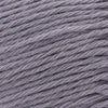 Cascade Yarns Anchor Bay -36 - Pastel Lilac | Yarn at Michigan Fine Yarns