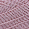 Cascade Yarns Anchor Bay -39 - Soft Rose | Yarn at Michigan Fine Yarns