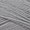 Cascade Yarns Anchor Bay -4 - Silver 886904042960 | Yarn at Michigan Fine Yarns