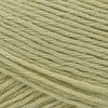 Cascade Yarns Anchor Bay -46 - Celery Green | Yarn at Michigan Fine Yarns
