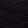 Cascade Yarns Anchor Bay -5 - Black 886904042977 | Yarn at Michigan Fine Yarns