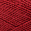 Cascade Yarns Anchor Bay -6 - Scarlet 886904042984 | Yarn at Michigan Fine Yarns