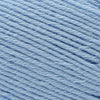 Cascade Yarns Anchor Bay -7 - Blue Bell 886904042991 | Yarn at Michigan Fine Yarns