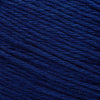 Cascade Yarns Anchor Bay -9 - Navy 886904043011 | Yarn at Michigan Fine Yarns
