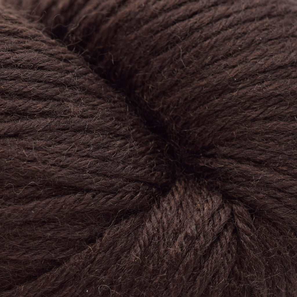 Cascade Yarns Heritage 6 -5609 - Bark 886904066744 | Yarn at Michigan Fine Yarns